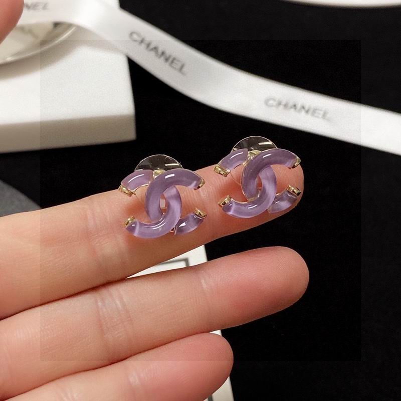 Chanel earing 1lyx262 (8)